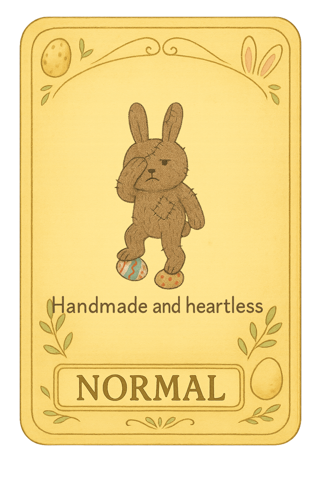 GachaRabbit_N_20250829T09481.png