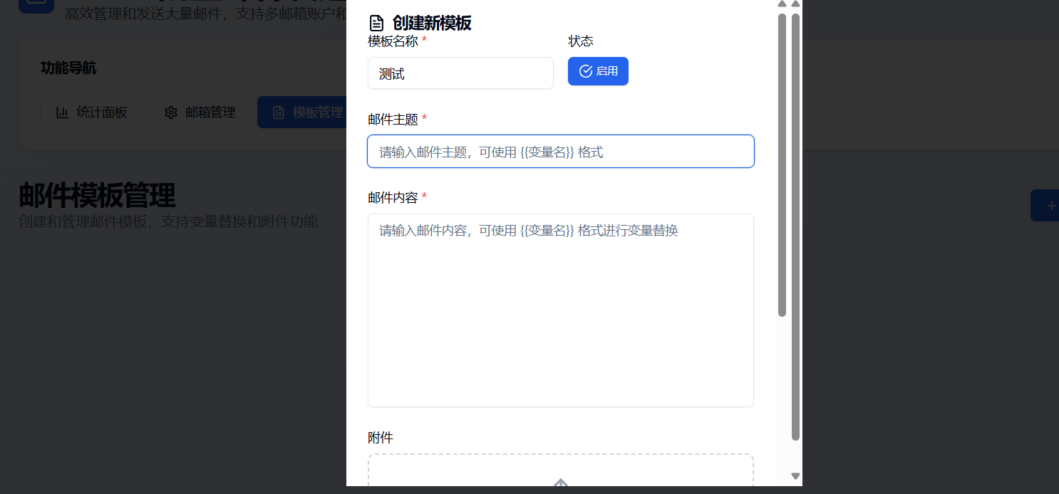 66ca3e45-affb-45f9-990e-fbe343964bc6.png