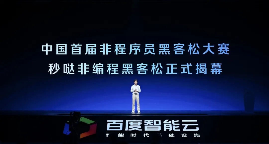 640 (2).webp