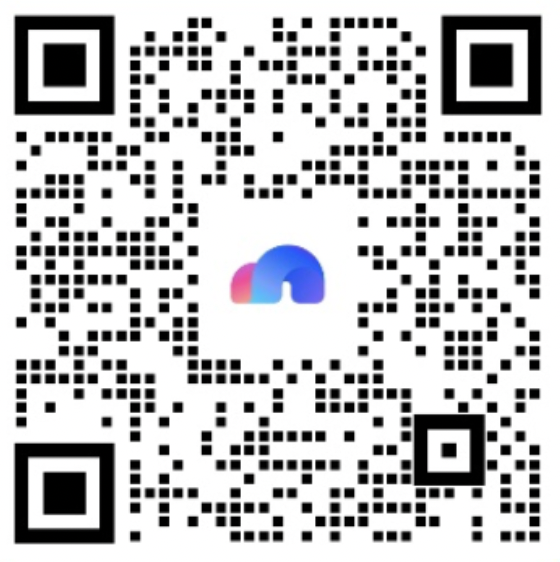 b4ae931e1078b4fd2be263e79.png