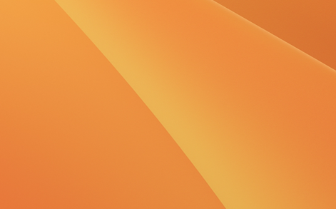 WX20250815-125350.png