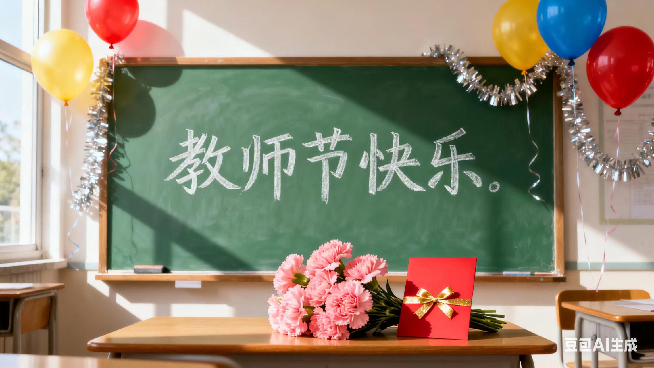 微信图片_20250914022828_18_114.jpg