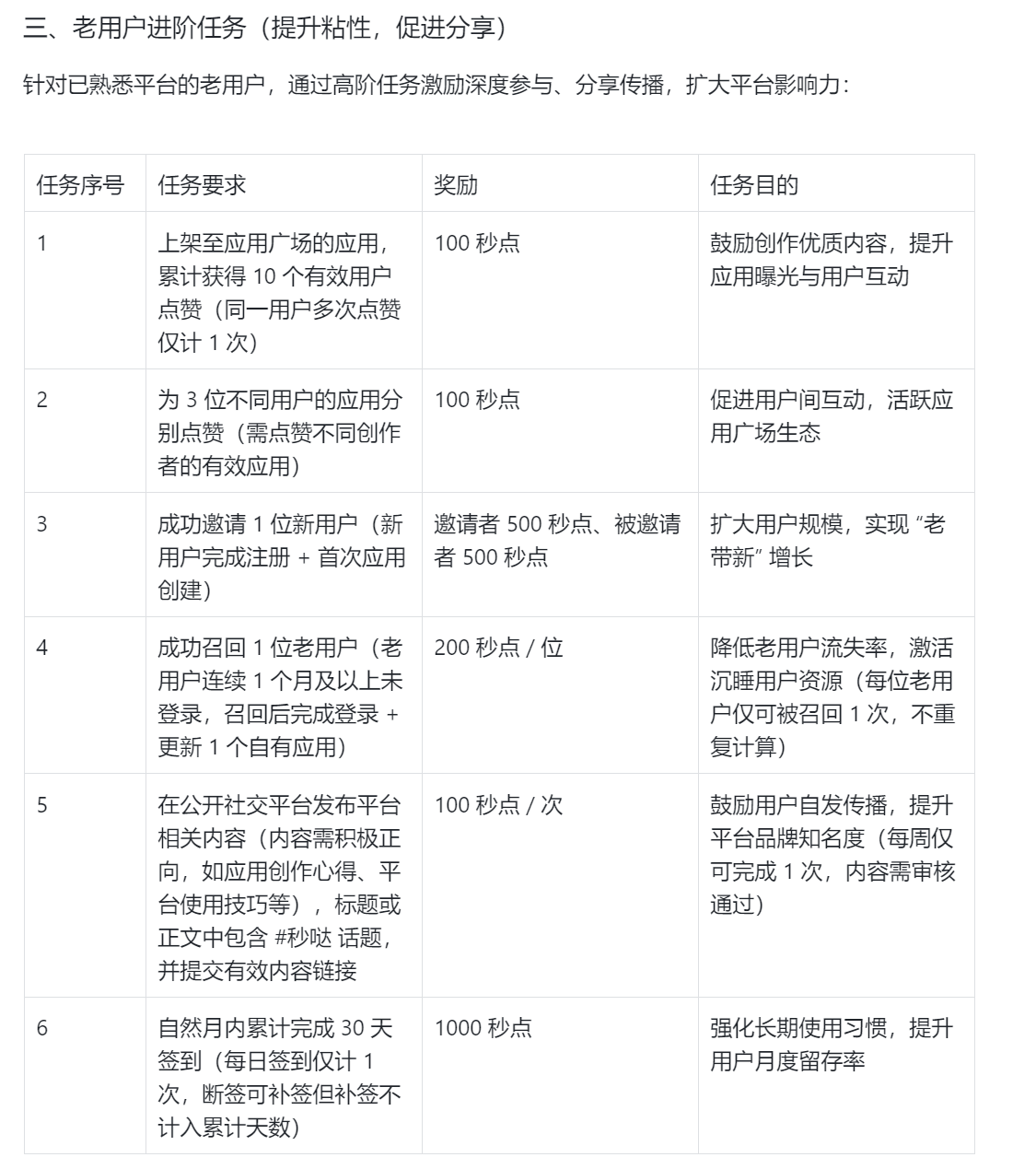 wechat_2025-09-15_200650_192.png