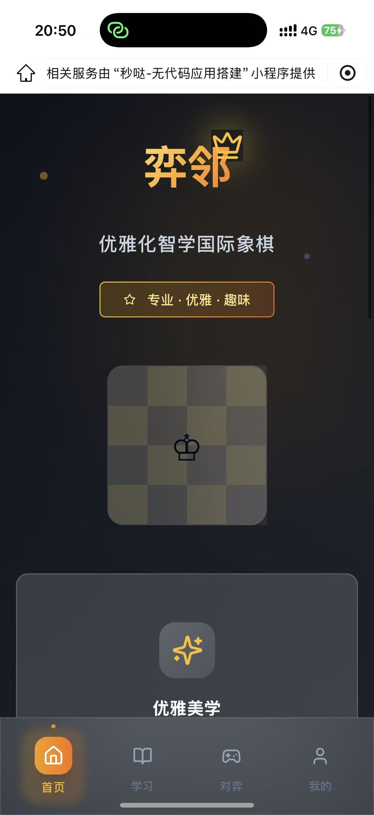 6a0c1c311f8eff7cbd2fdacee04a3e4b.jpg