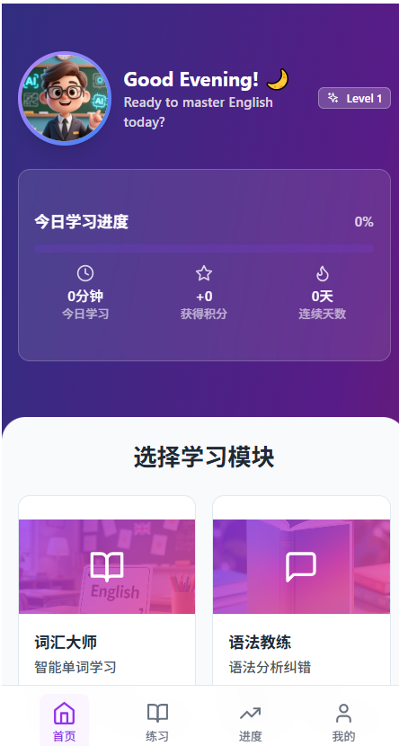764cf7035c8d550de4436729a8242e33.png