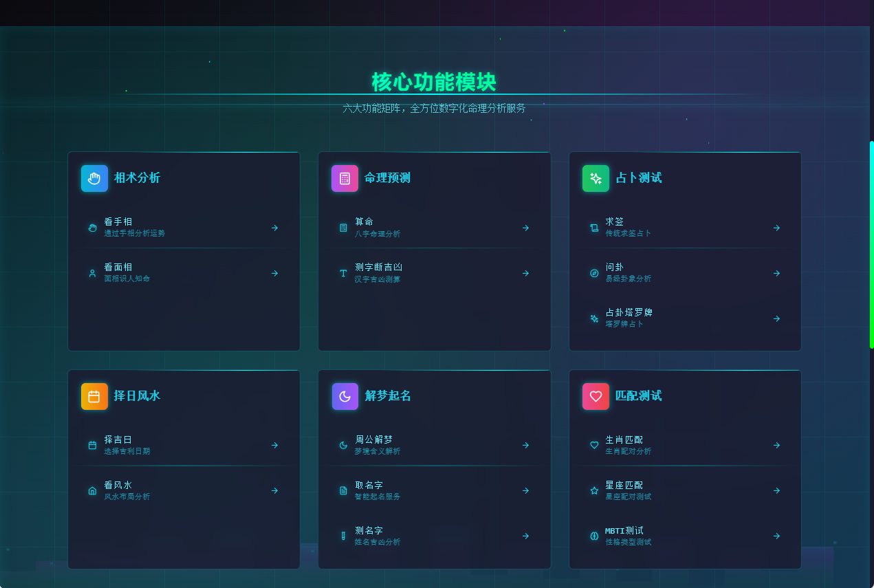 B854174F-BBA7-4f11-8878-4F5AFF61FCEB.png