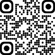 qrdcode.png