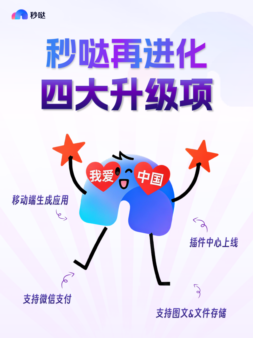 四大升级.png